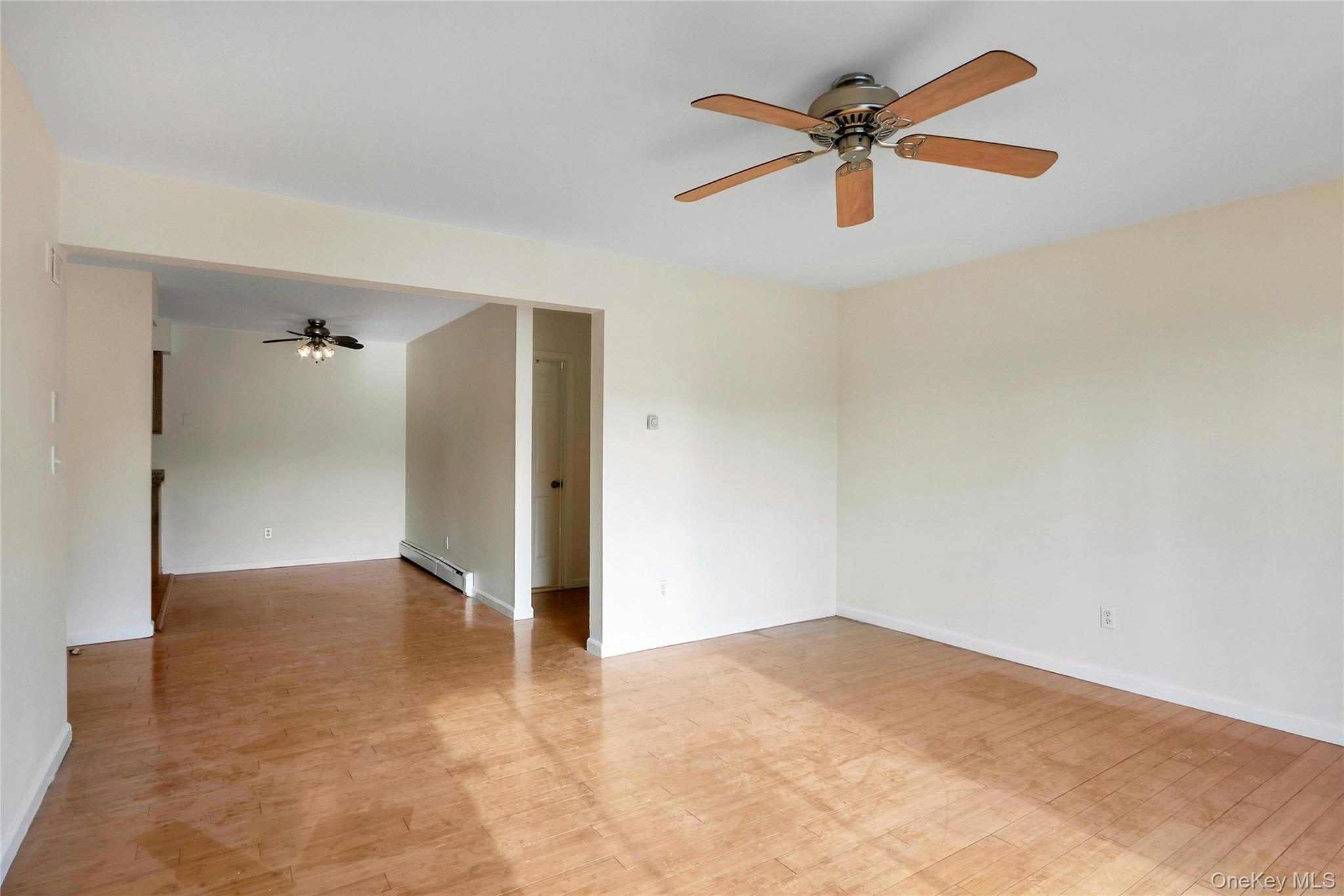 286 High Avenue # 2I, Nyack, NY 10960