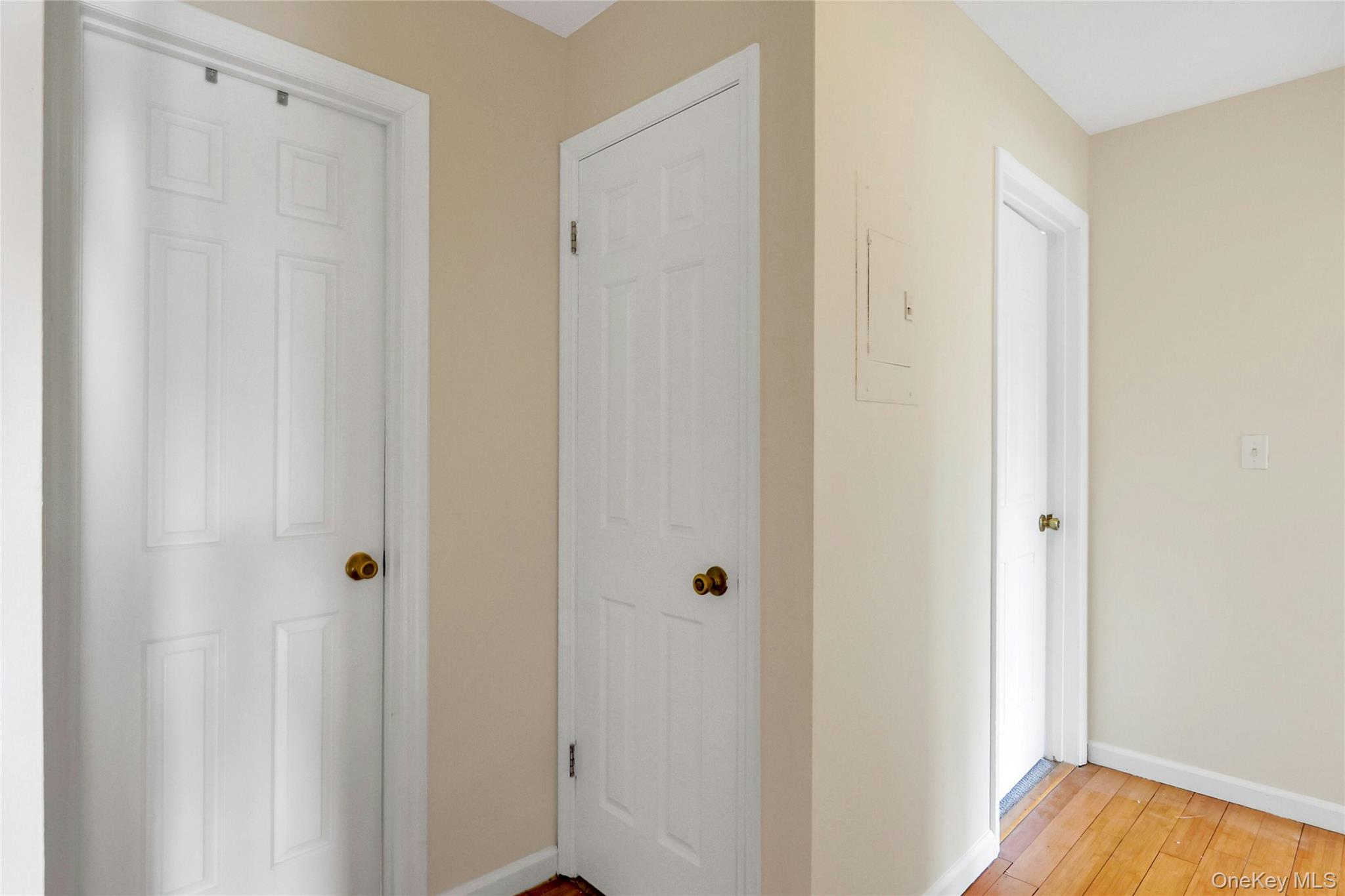 286 High Avenue # 2I, Nyack, NY 10960