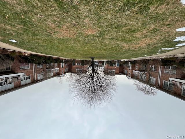 84 Shore Road # D2, Port Washington, NY 11050