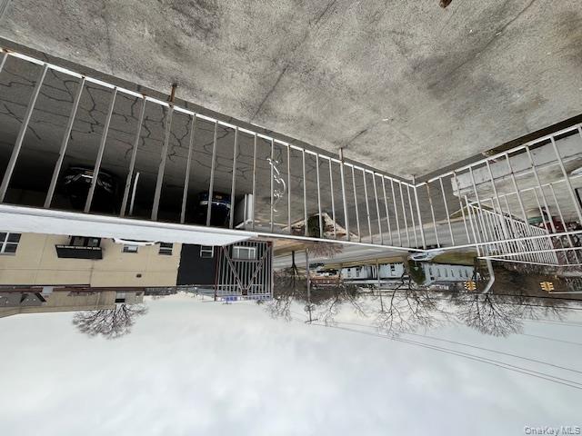 84 Shore Road # D2, Port Washington, NY 11050