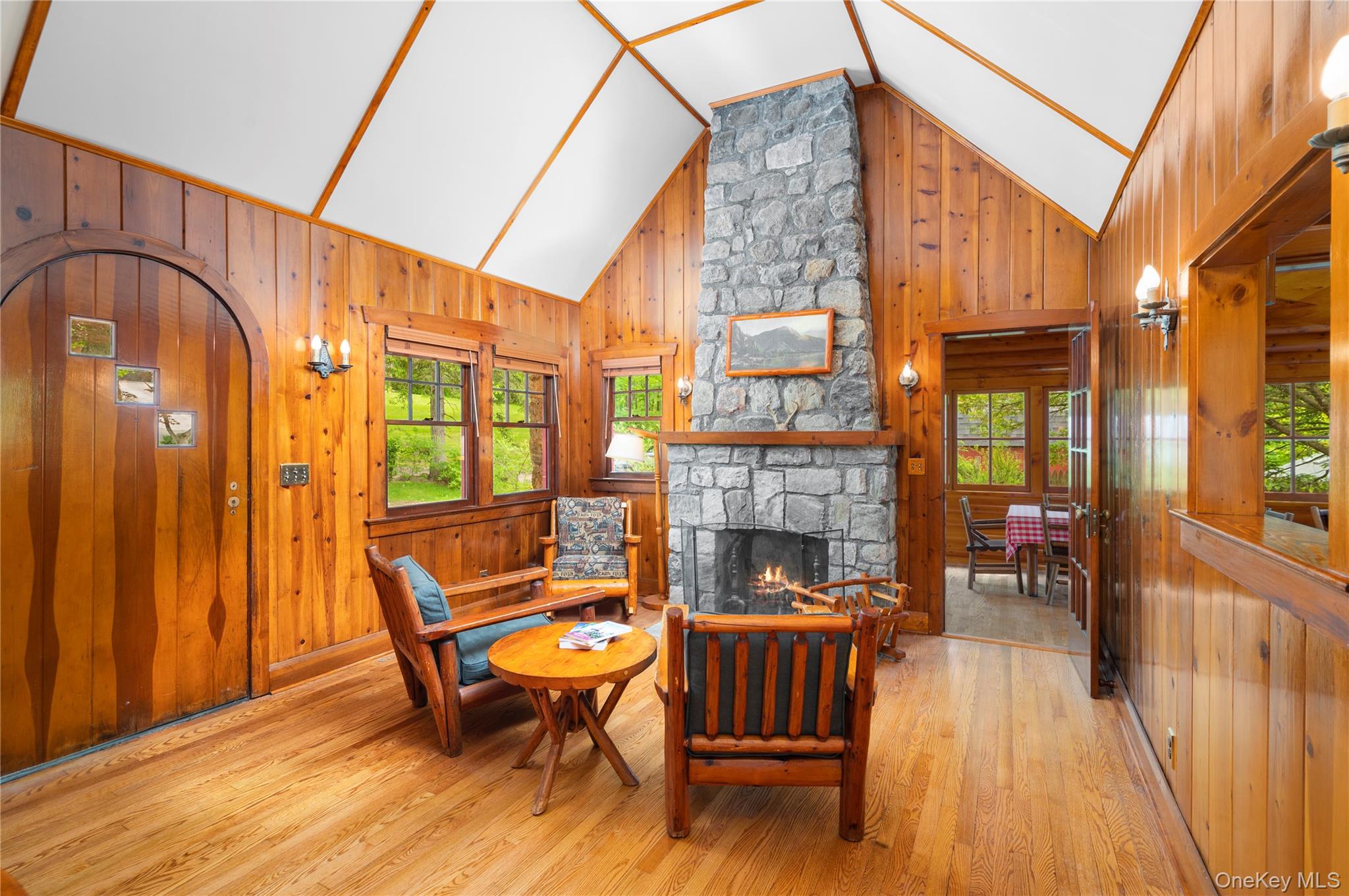 16 Locust Drive, Cold Spring, NY 10516