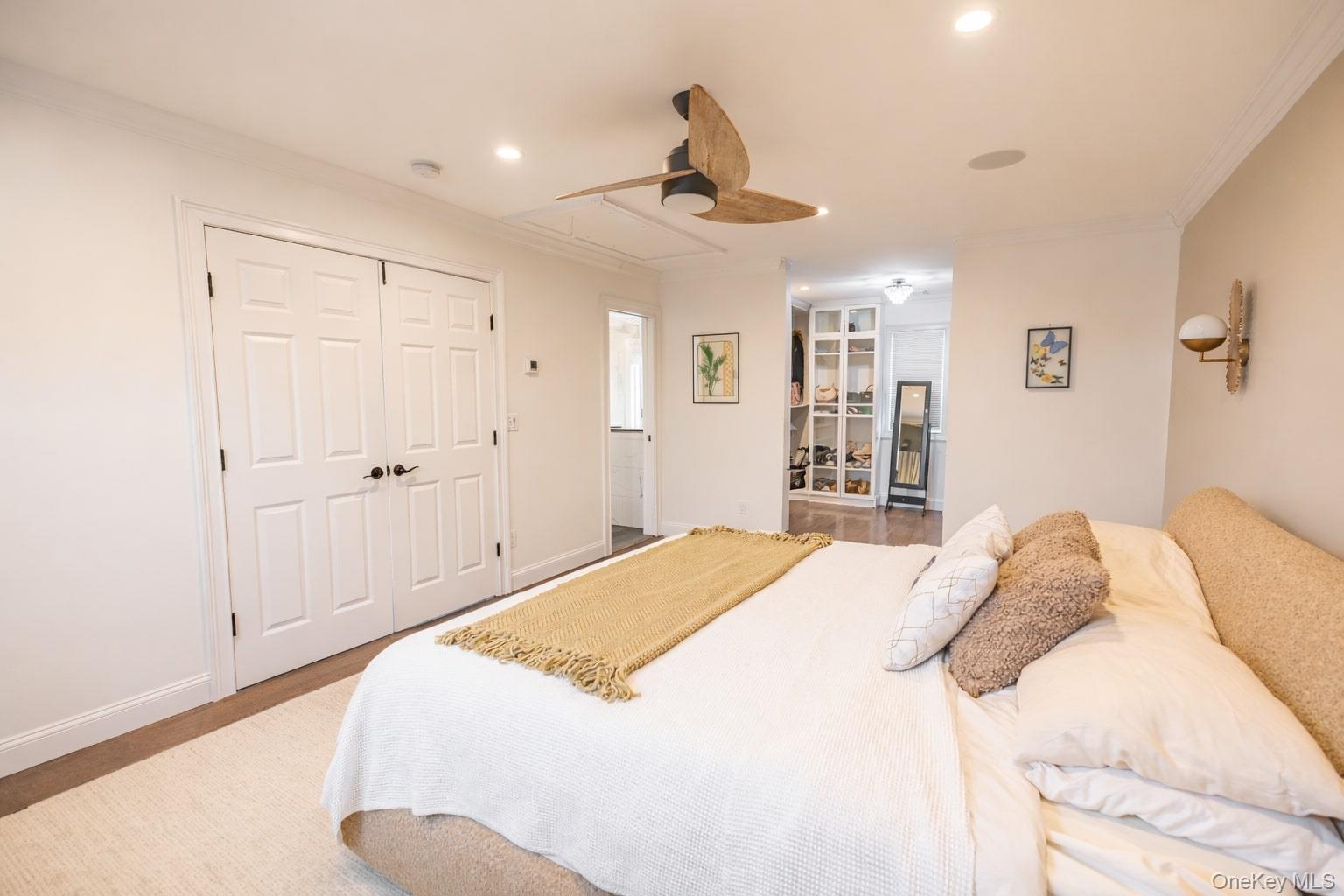 159 East Drive, Massapequa, NY 11758