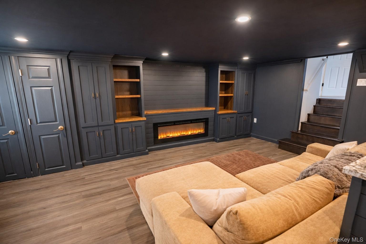 159 East Drive, Massapequa, NY 11758