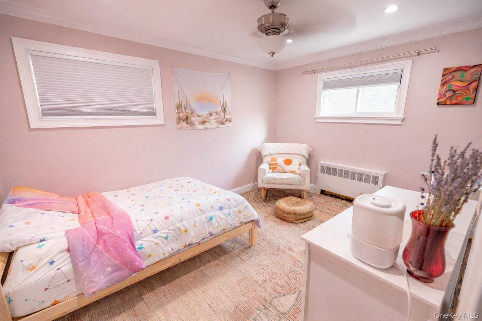 159 East Drive, Massapequa, NY 11758