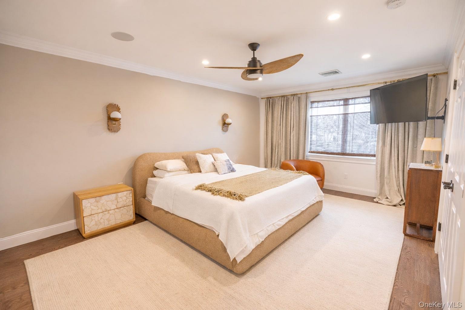 159 East Drive, Massapequa, NY 11758