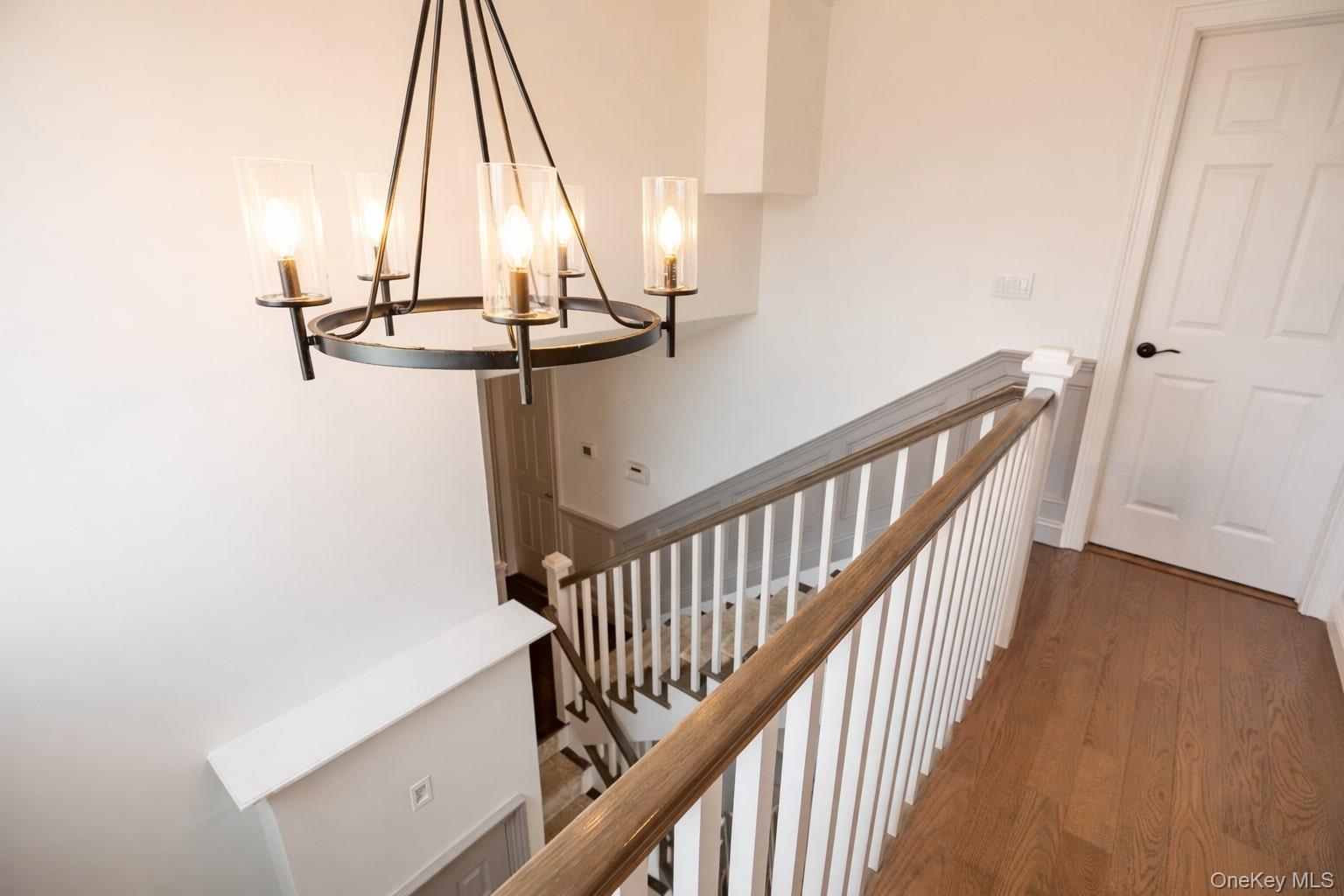 159 East Drive, Massapequa, NY 11758