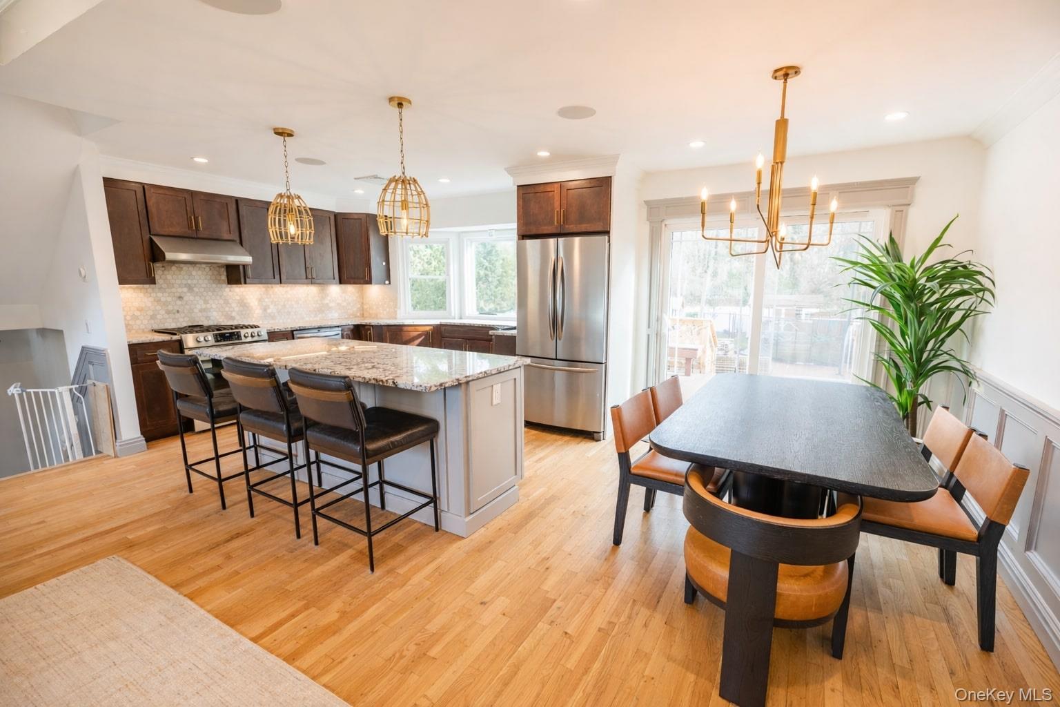 159 East Drive, Massapequa, NY 11758