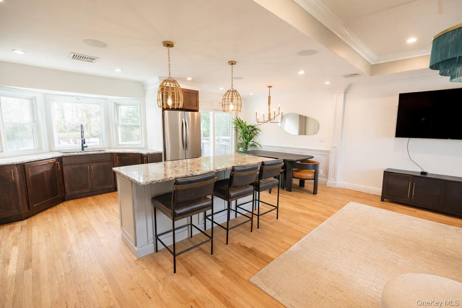 159 East Drive, Massapequa, NY 11758