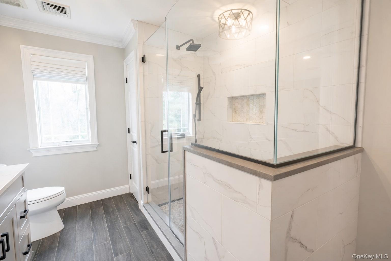 159 East Drive, Massapequa, NY 11758