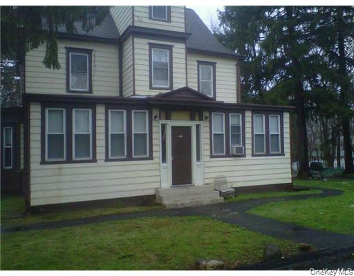 50 Lenox Avenue # 3A, Congers, NY 10920