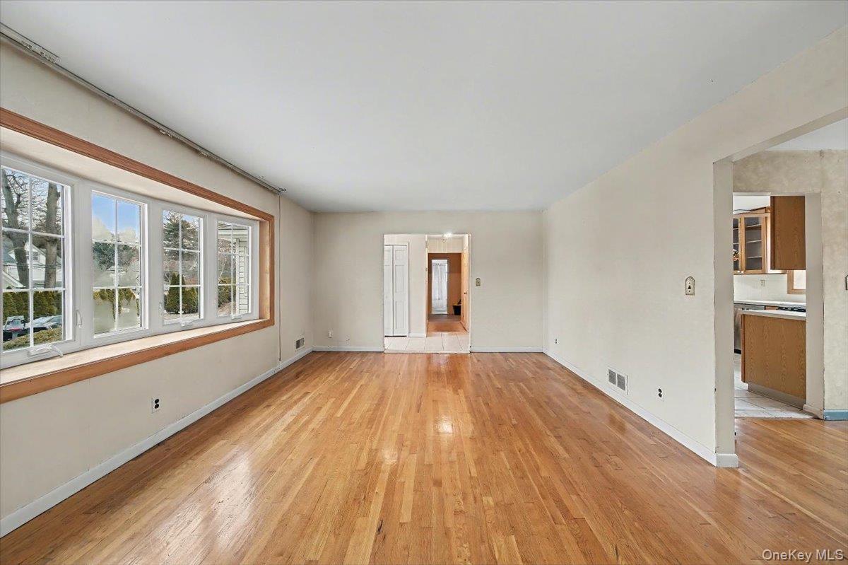 39 Claire Avenue, New Rochelle, NY 10804