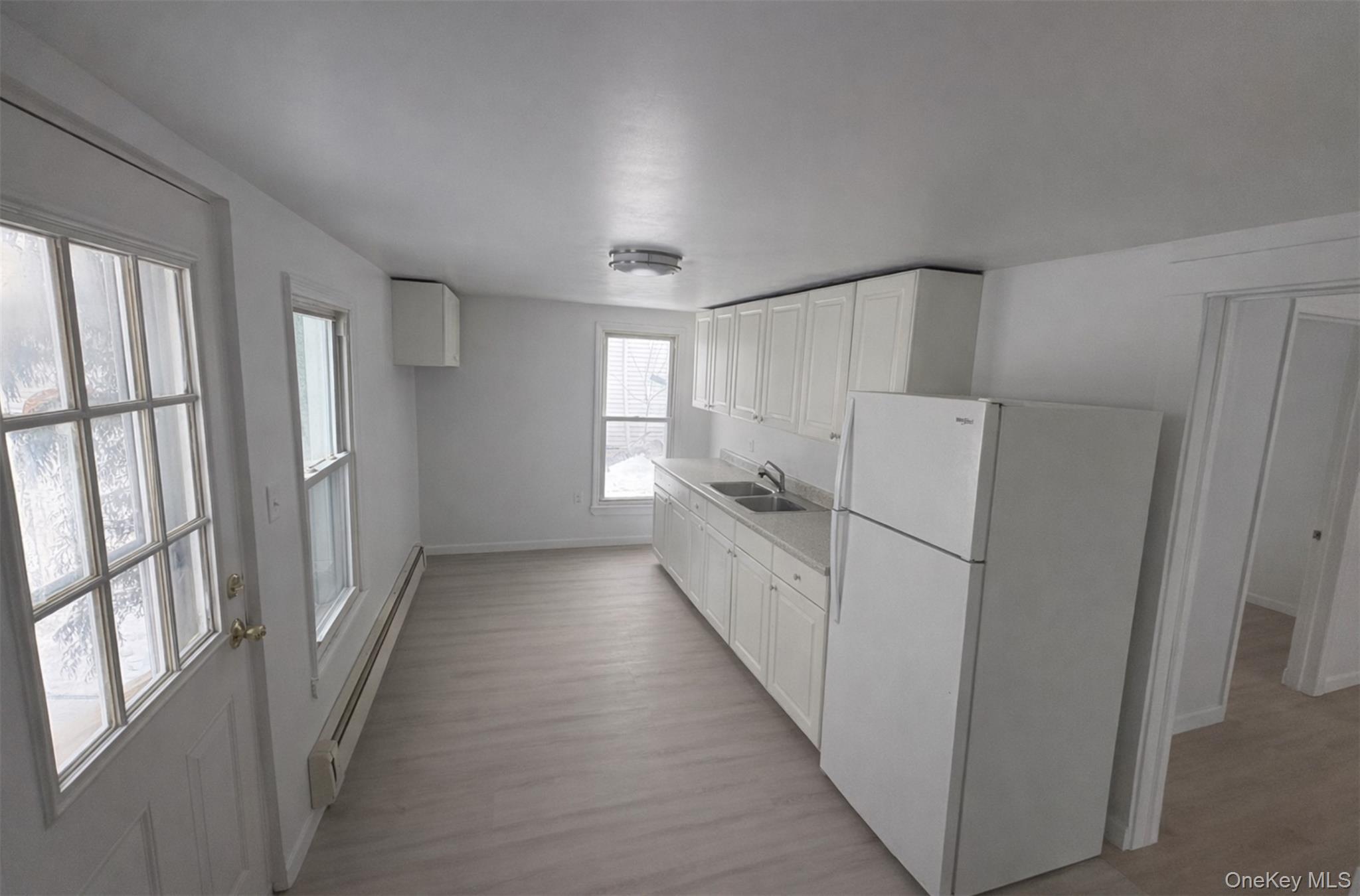 203 West Main St Street # #1, Middletown, NY 10940