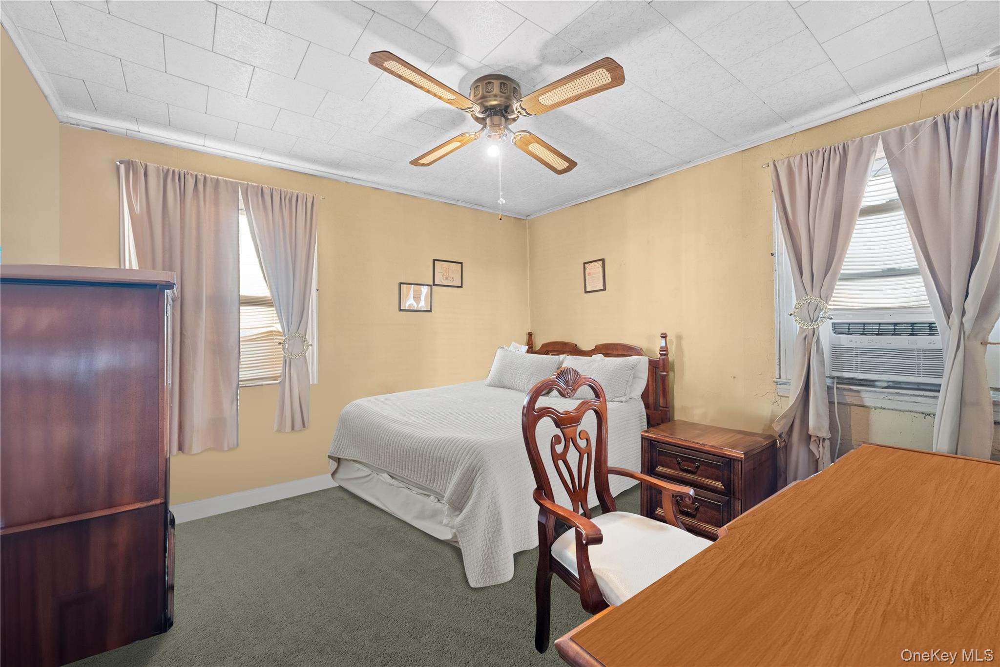 13433 231st Street, Laurelton, NY 11413