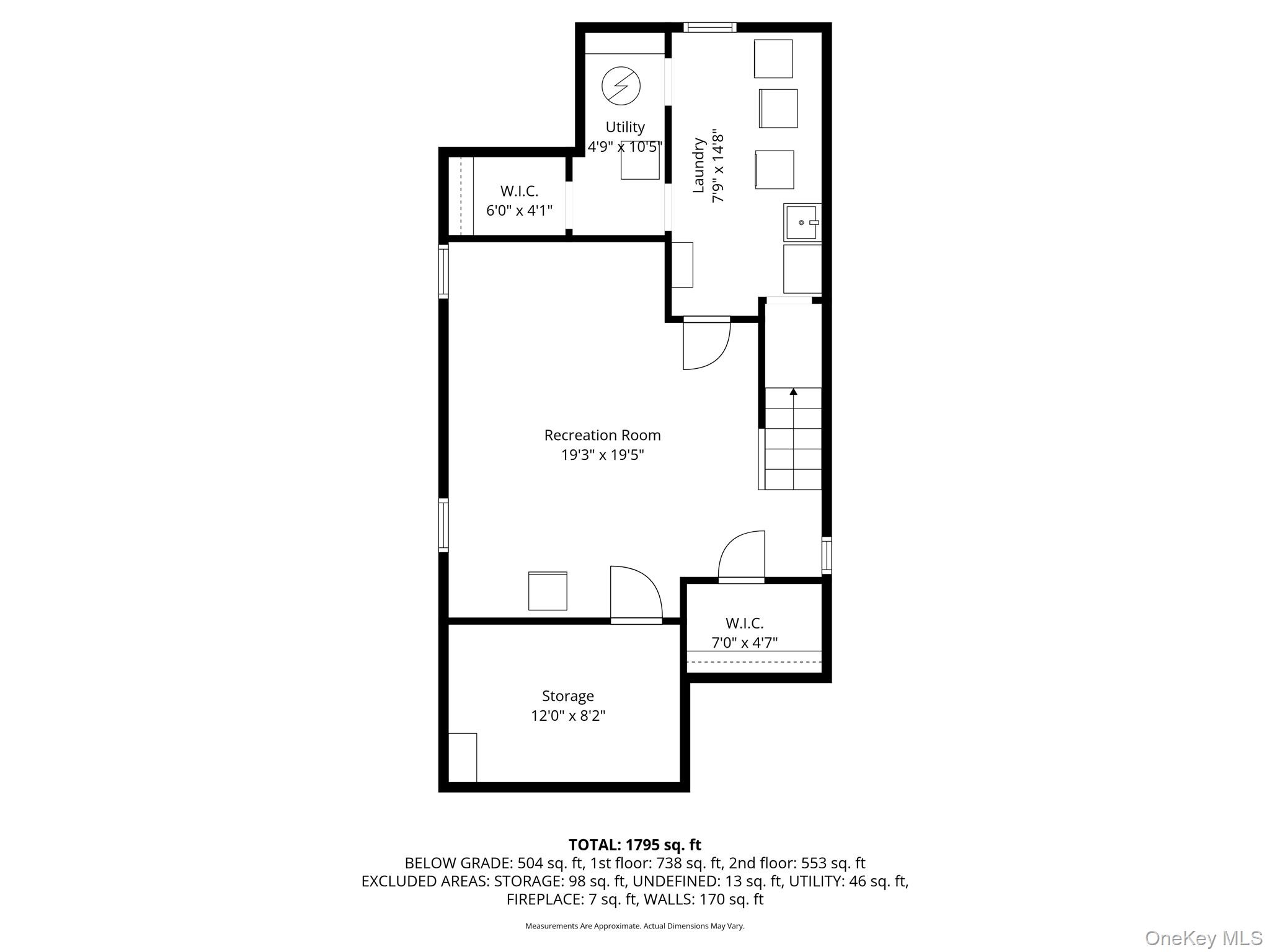 13433 231st Street, Laurelton, NY 11413