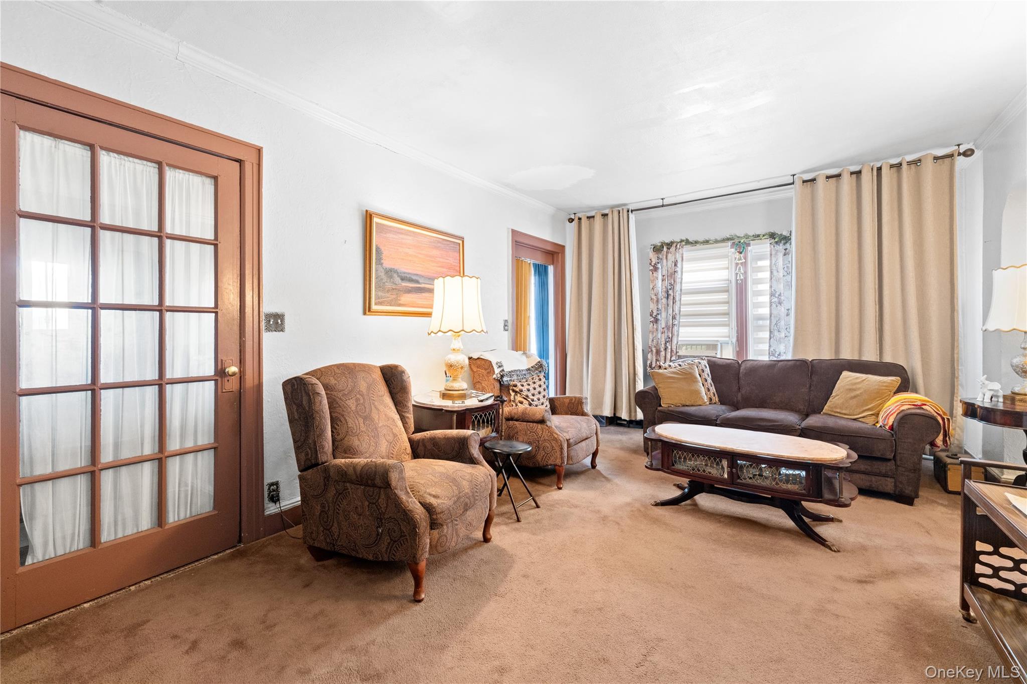 13433 231st Street, Laurelton, NY 11413