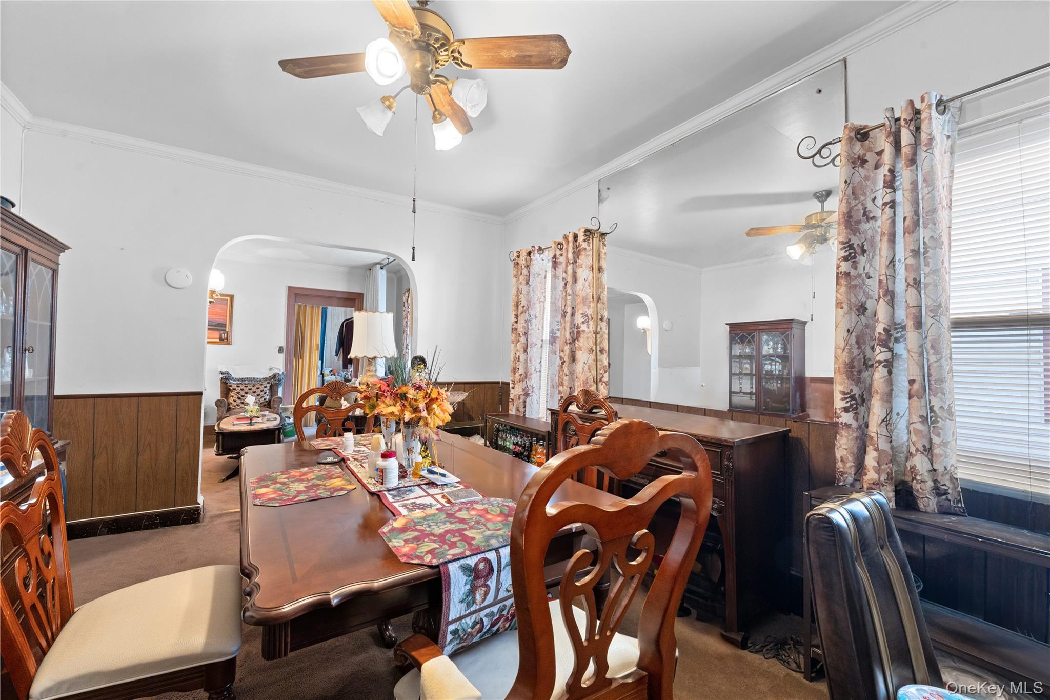 13433 231st Street, Laurelton, NY 11413