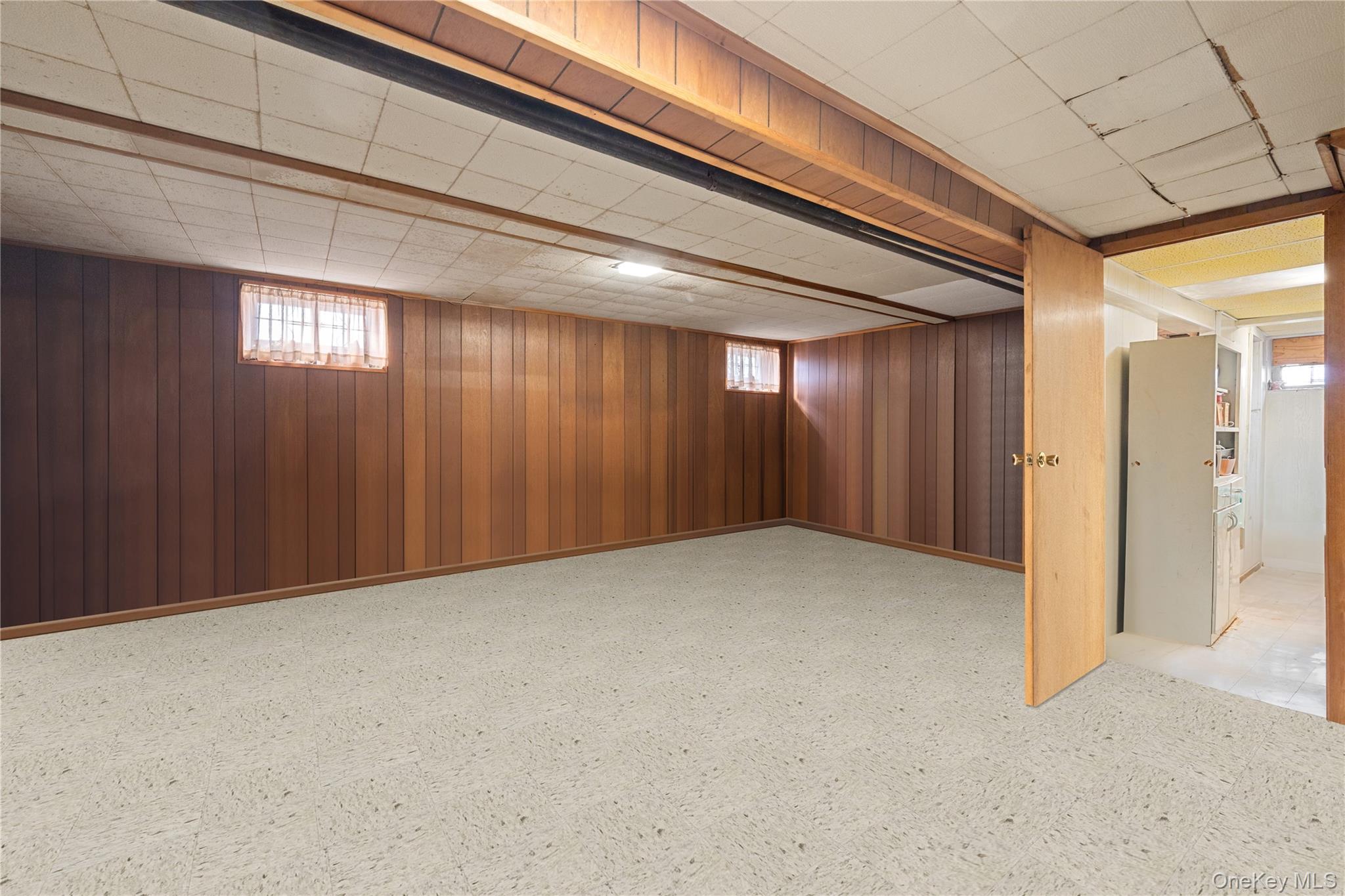 13433 231st Street, Laurelton, NY 11413