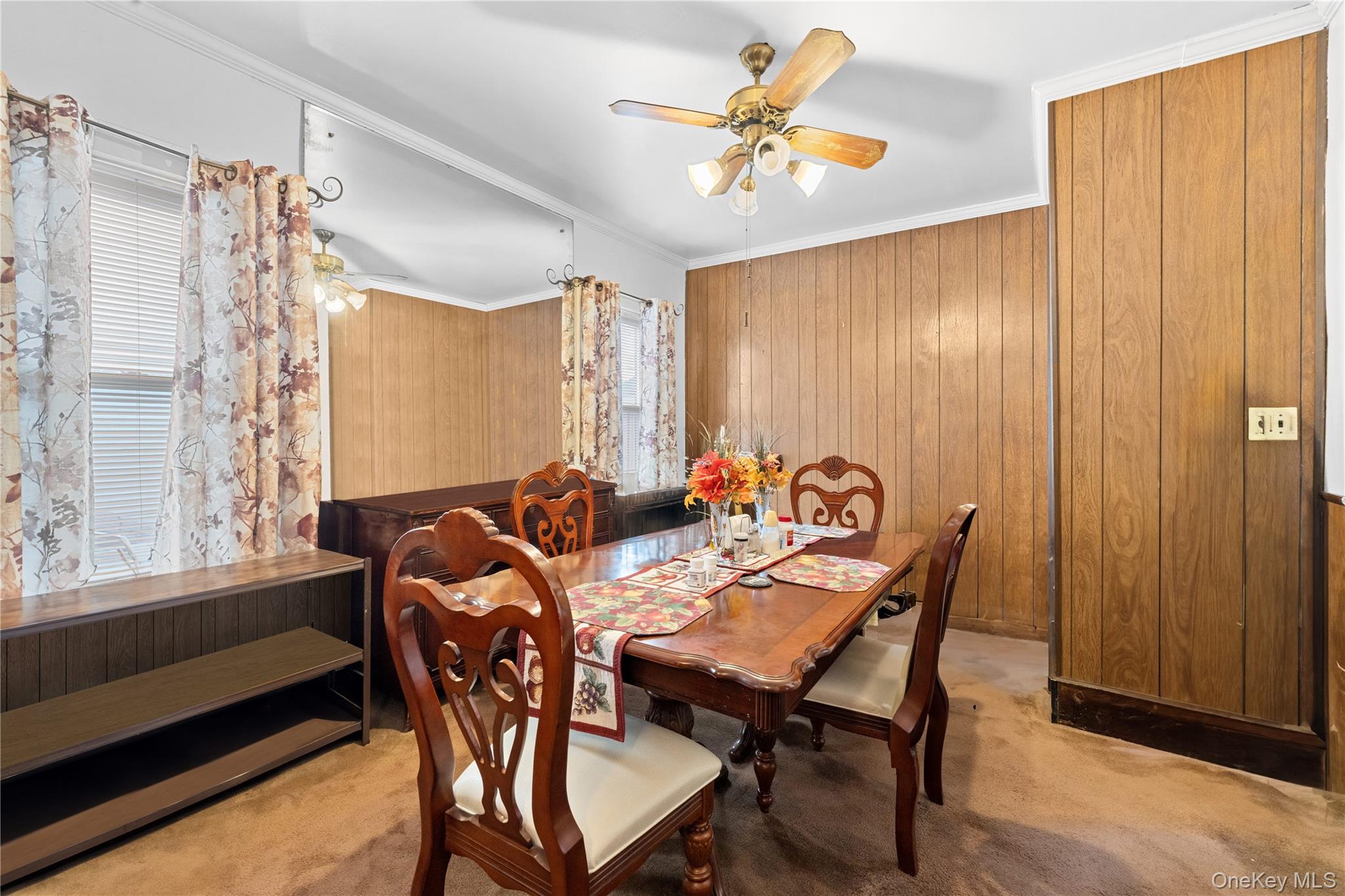 13433 231st Street, Laurelton, NY 11413