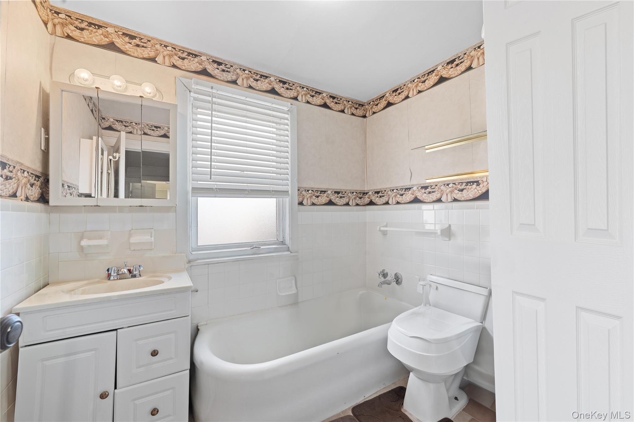 13433 231st Street, Laurelton, NY 11413