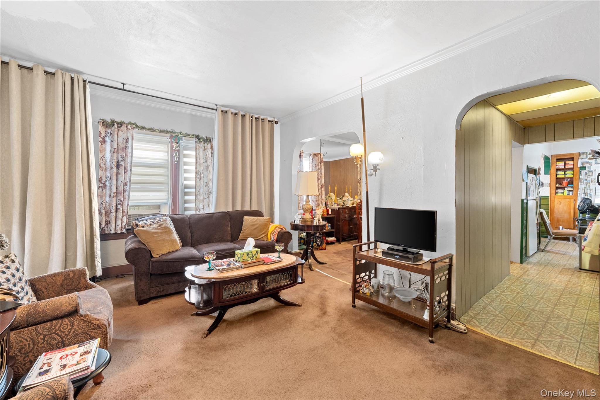 13433 231st Street, Laurelton, NY 11413