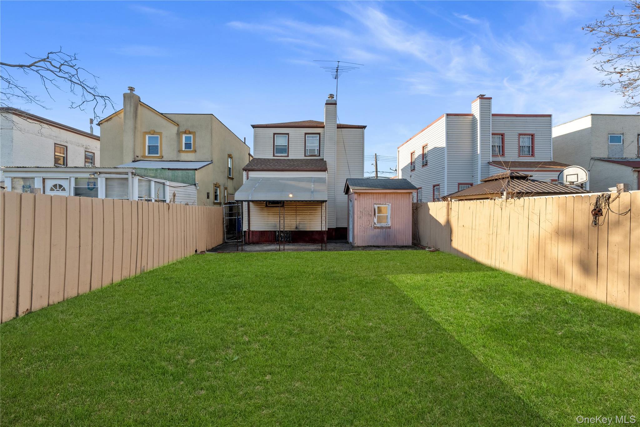 13433 231st Street, Laurelton, NY 11413