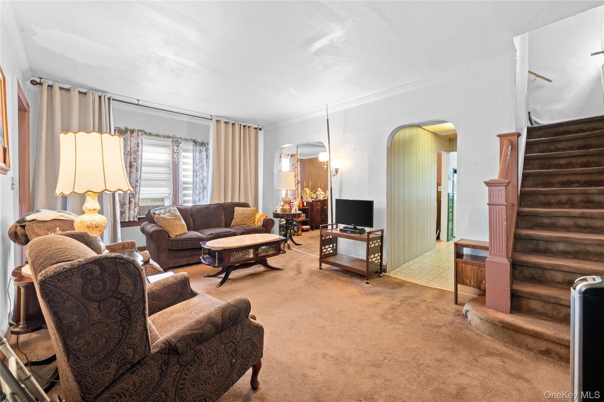 13433 231st Street, Laurelton, NY 11413