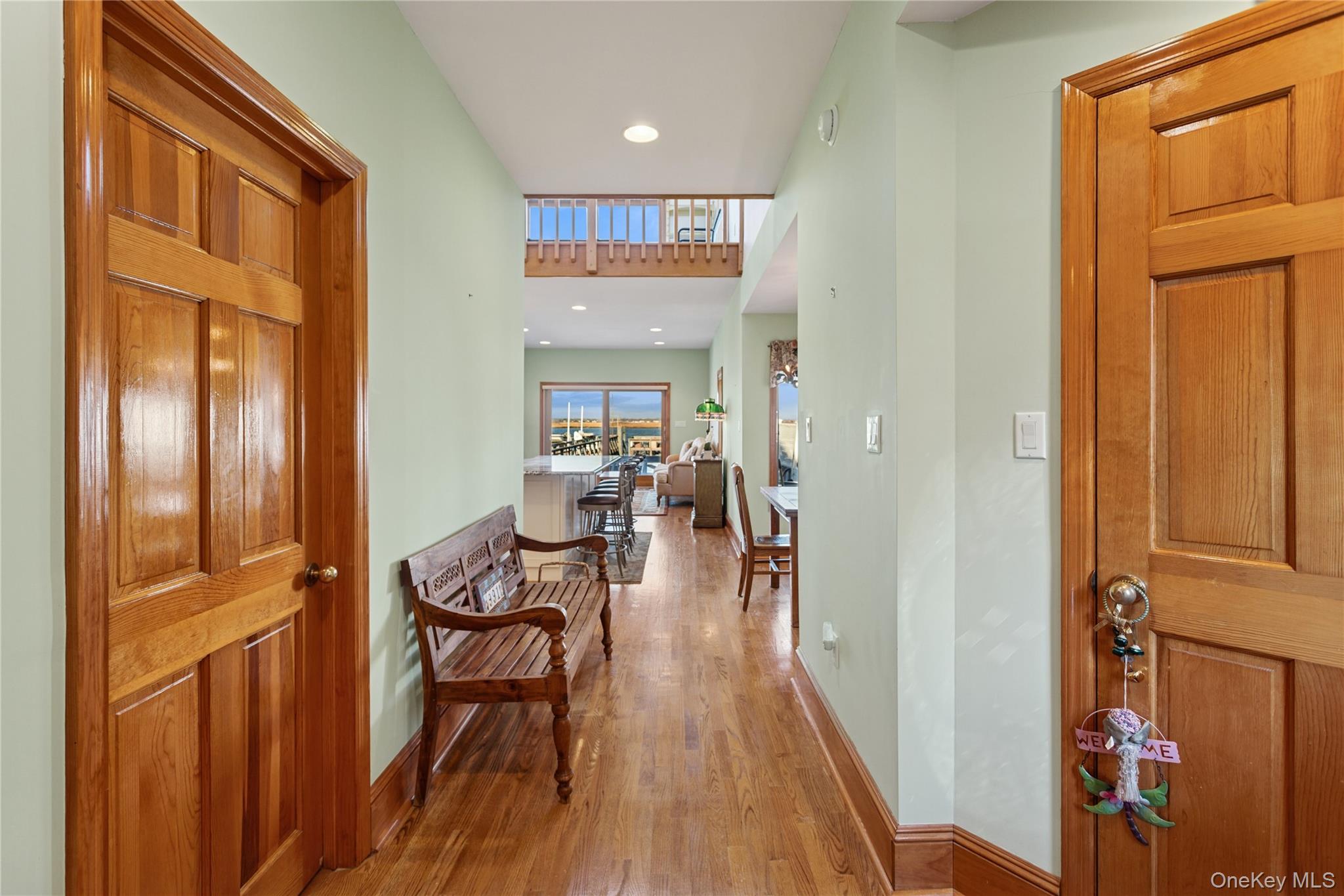 991 W Park Avenue, Long Beach, NY 11561