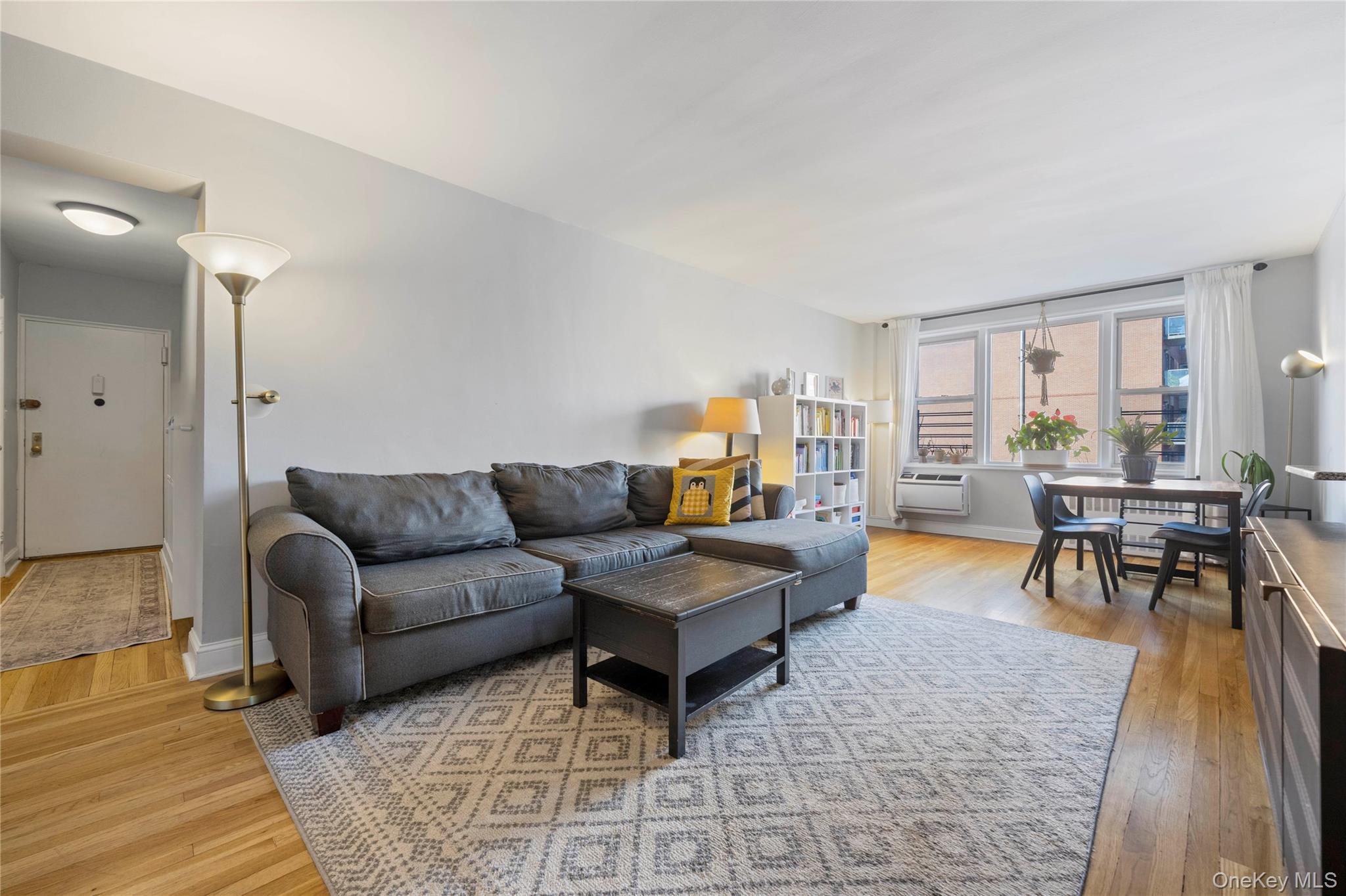 3475 Greystone Avenue # 7B, Bronx, NY 10463