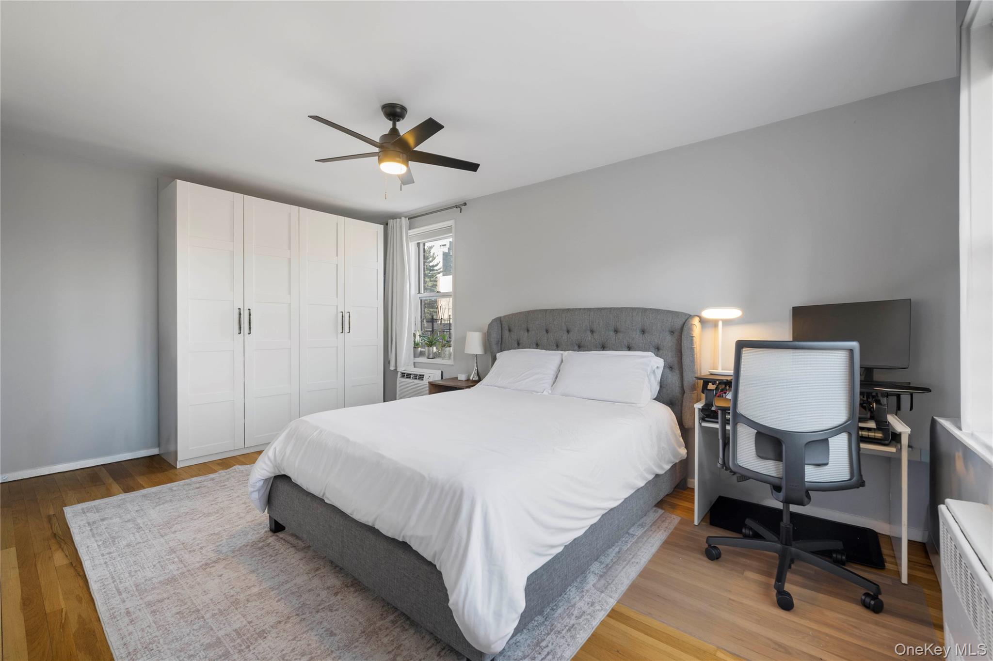 3475 Greystone Avenue # 7B, Bronx, NY 10463