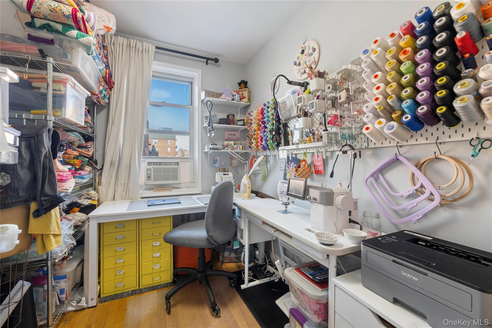 3475 Greystone Avenue # 7B, Bronx, NY 10463