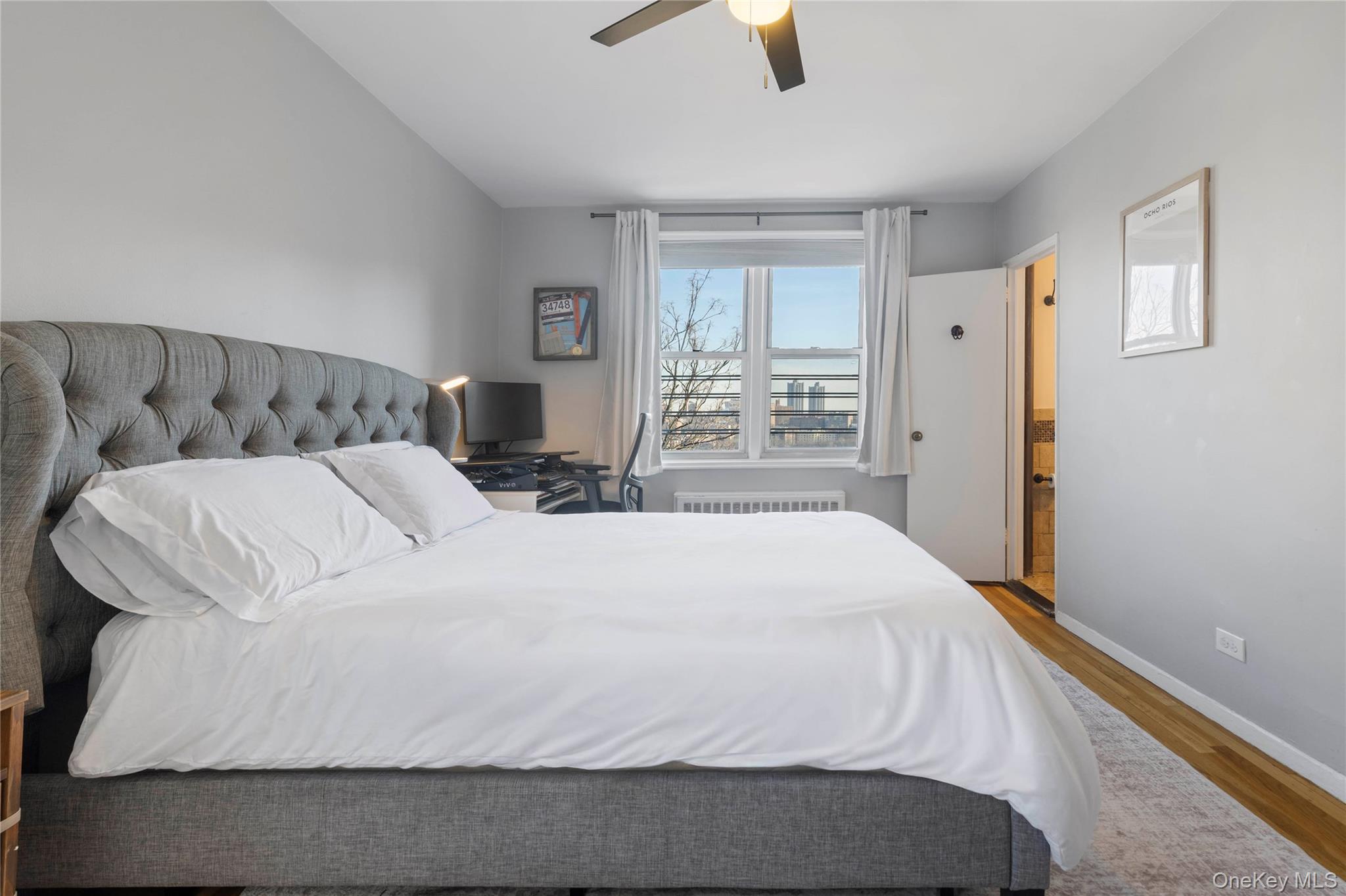 3475 Greystone Avenue # 7B, Bronx, NY 10463
