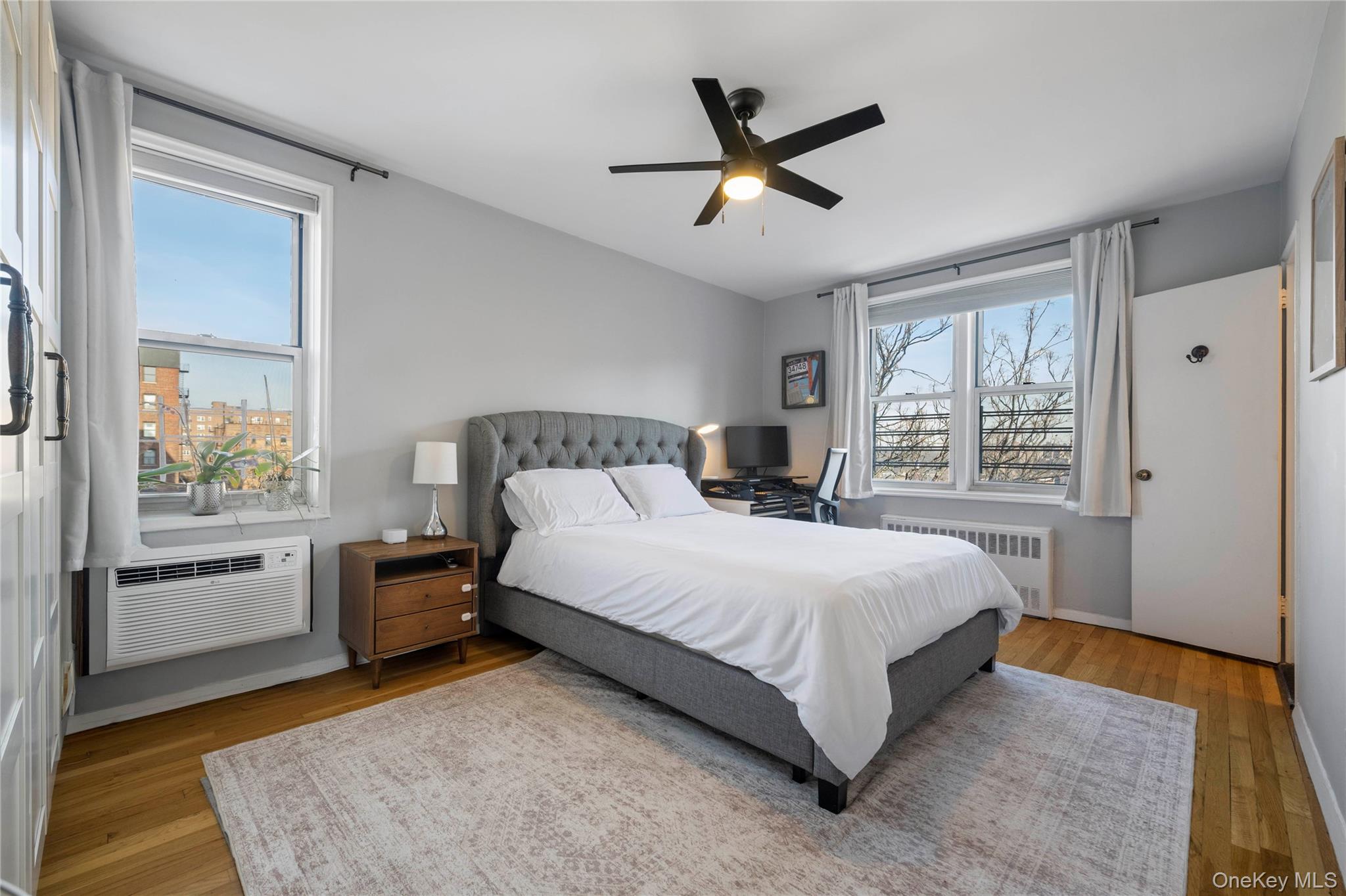 3475 Greystone Avenue # 7B, Bronx, NY 10463