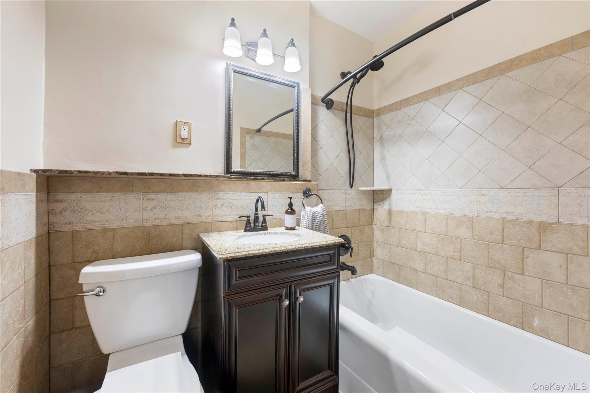 3475 Greystone Avenue # 7B, Bronx, NY 10463