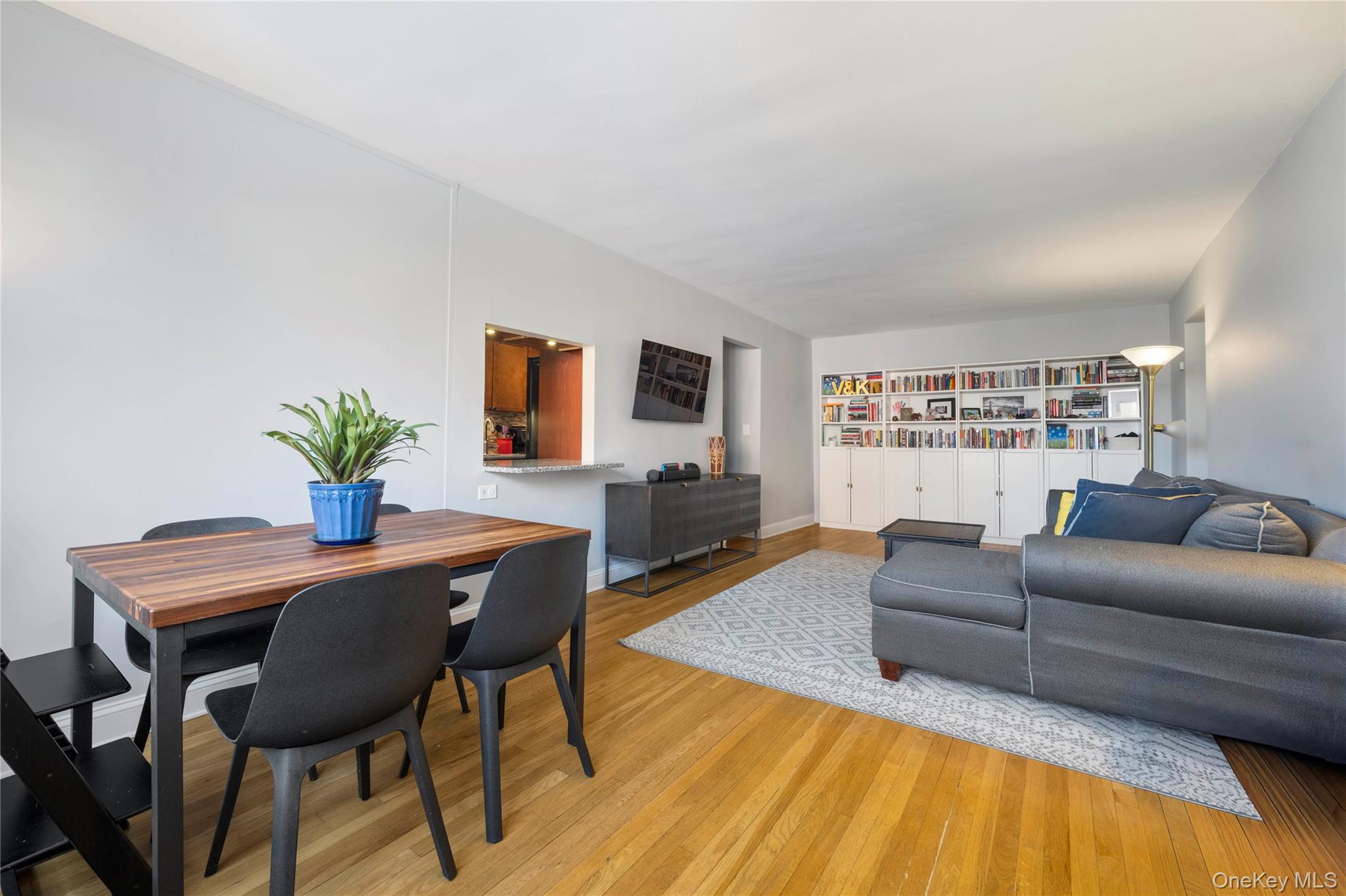 3475 Greystone Avenue # 7B, Bronx, NY 10463
