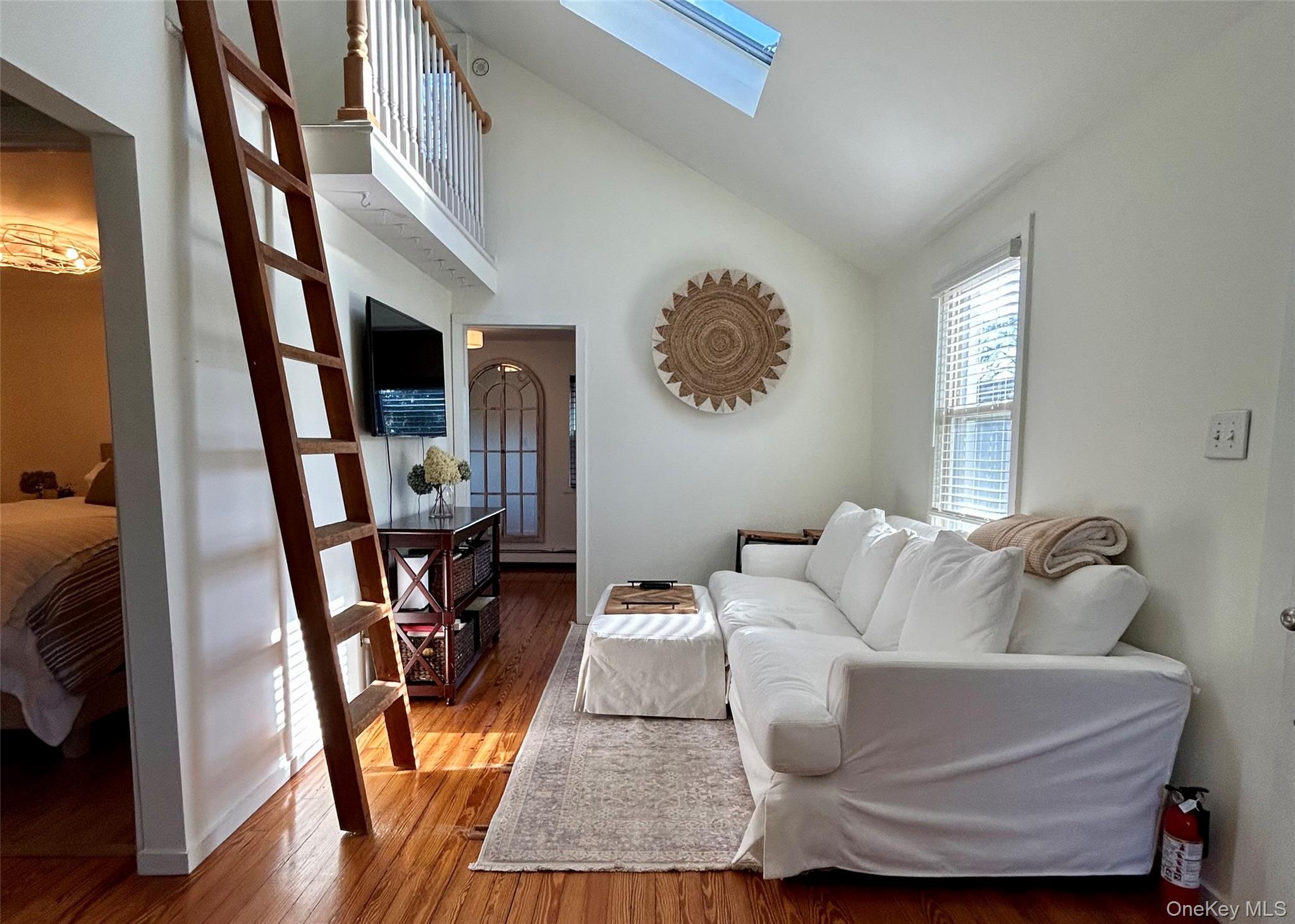 56 Tuscarora Drive, Centerport, NY 11721