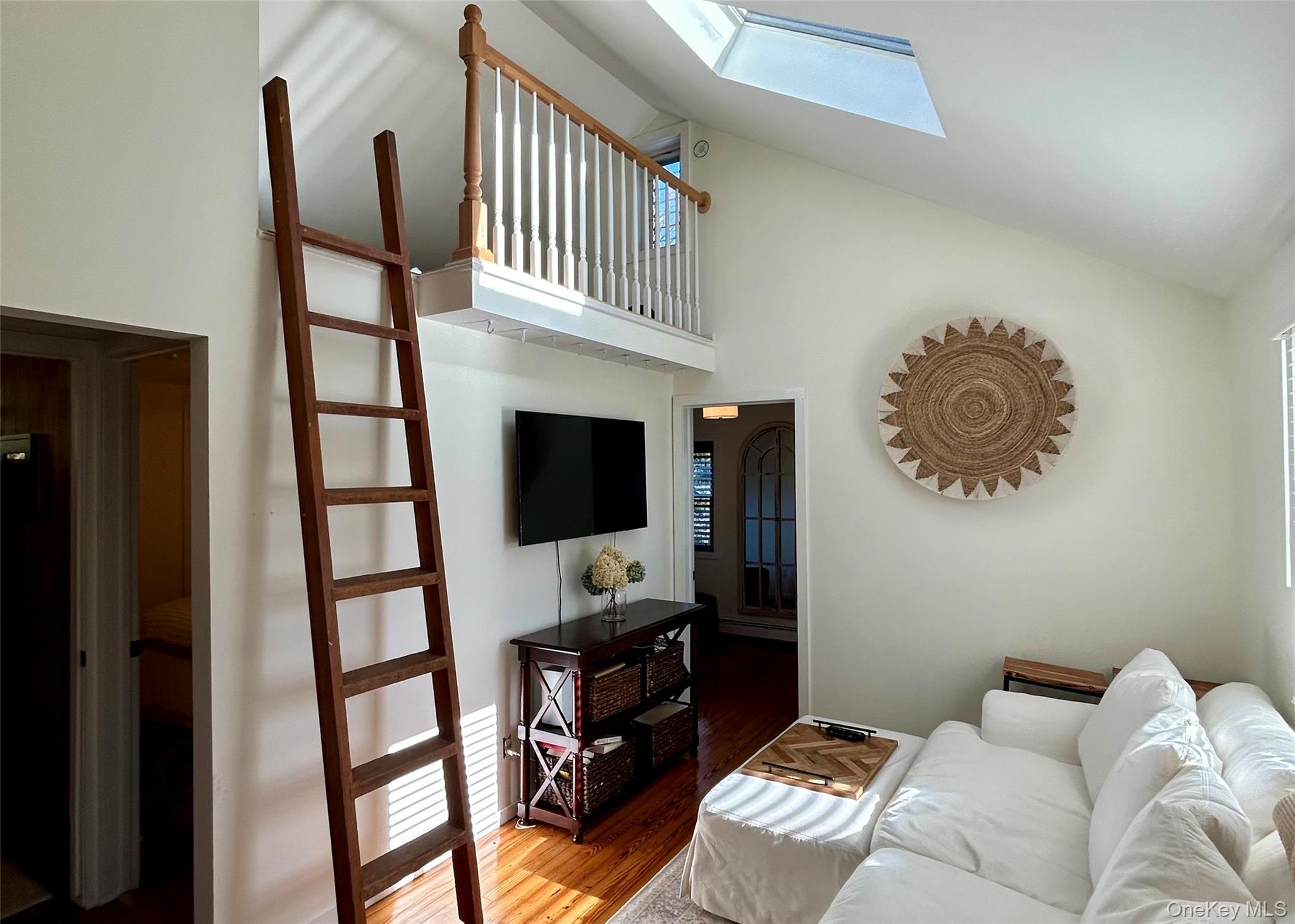 56 Tuscarora Drive, Centerport, NY 11721