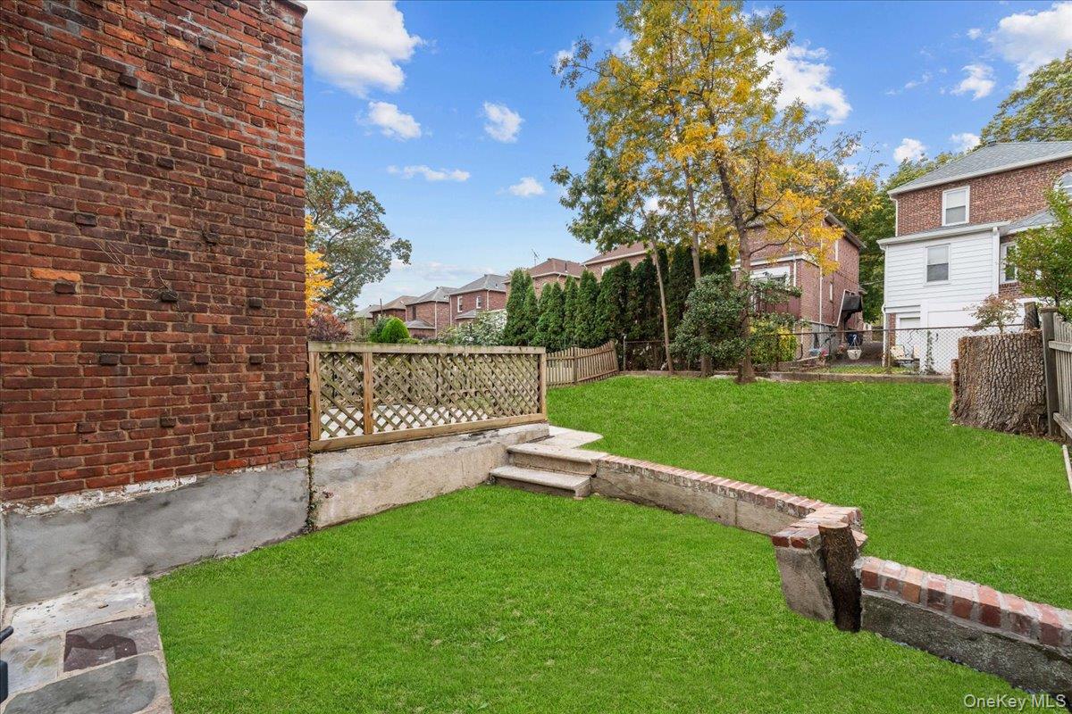 128 Kimball Terrace, Yonkers, NY 10704