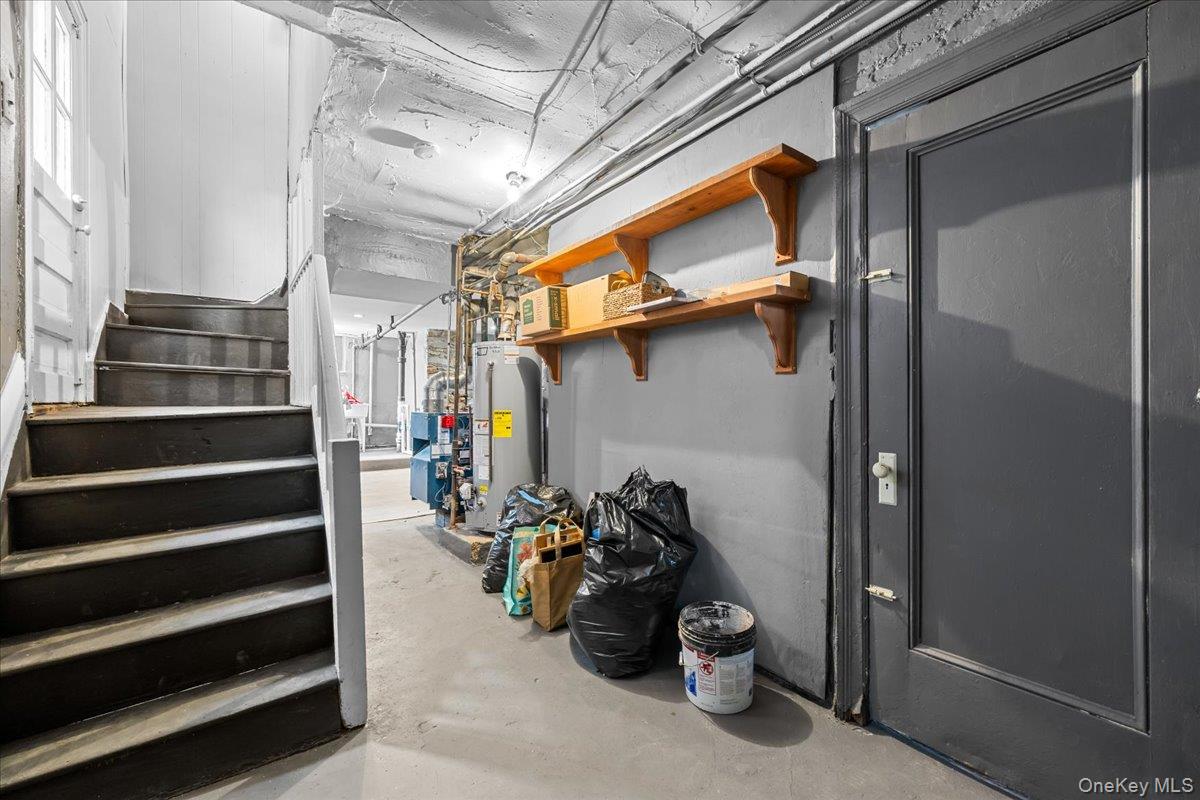 128 Kimball Terrace, Yonkers, NY 10704