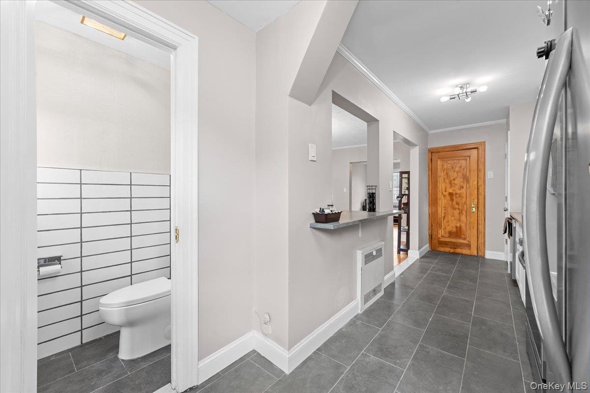 128 Kimball Terrace, Yonkers, NY 10704