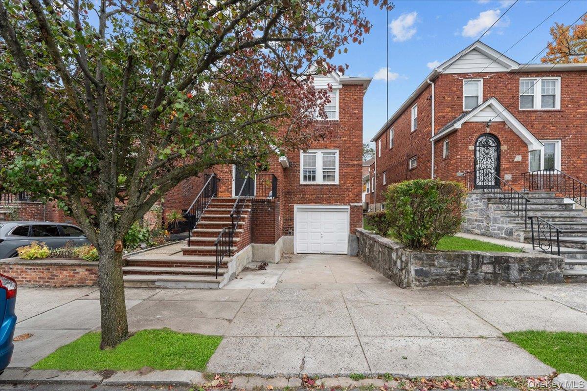 128 Kimball Terrace, Yonkers, NY 10704
