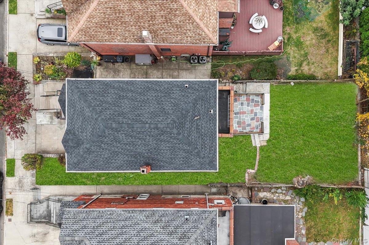 128 Kimball Terrace, Yonkers, NY 10704