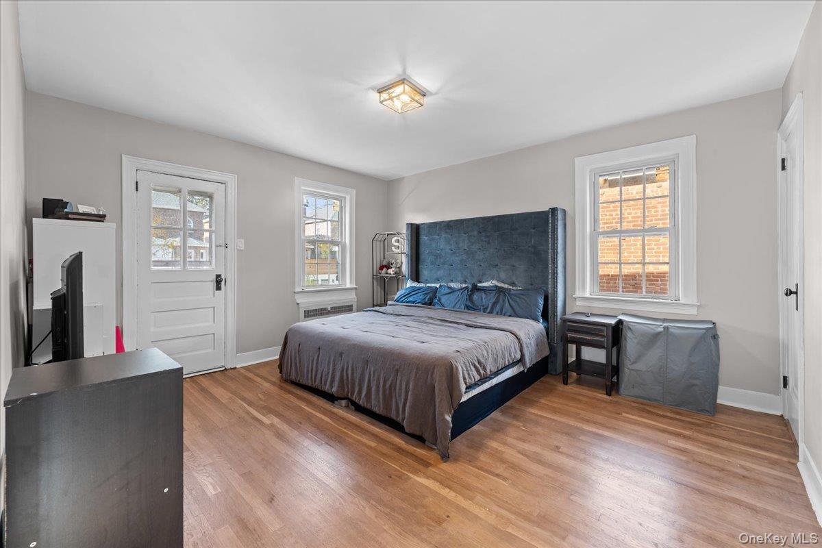 128 Kimball Terrace, Yonkers, NY 10704