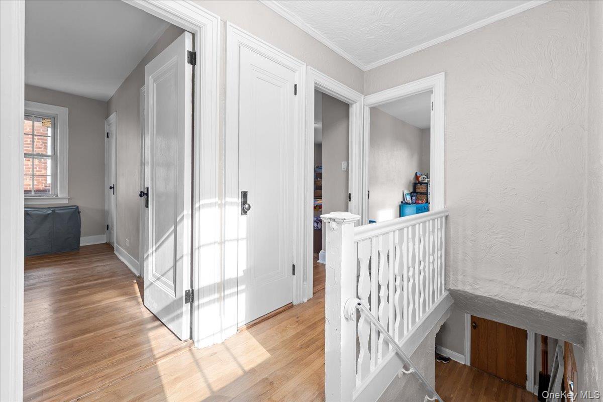 128 Kimball Terrace, Yonkers, NY 10704