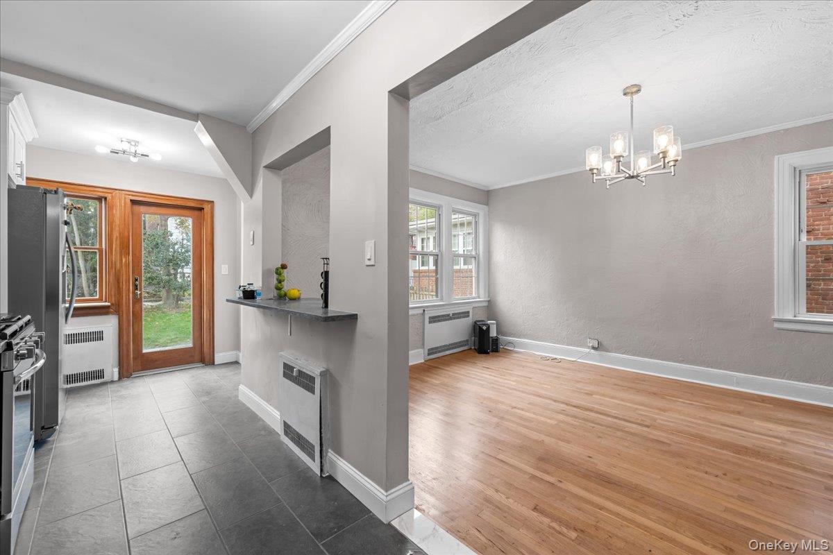 128 Kimball Terrace, Yonkers, NY 10704