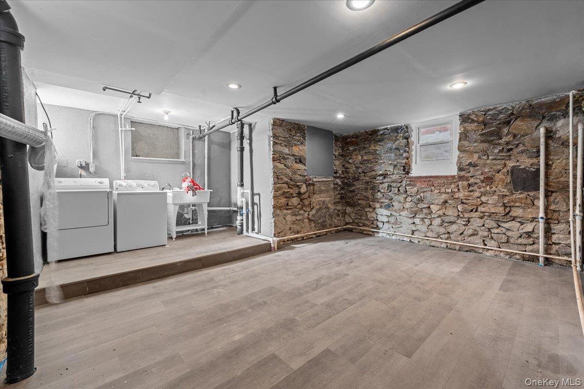 128 Kimball Terrace, Yonkers, NY 10704