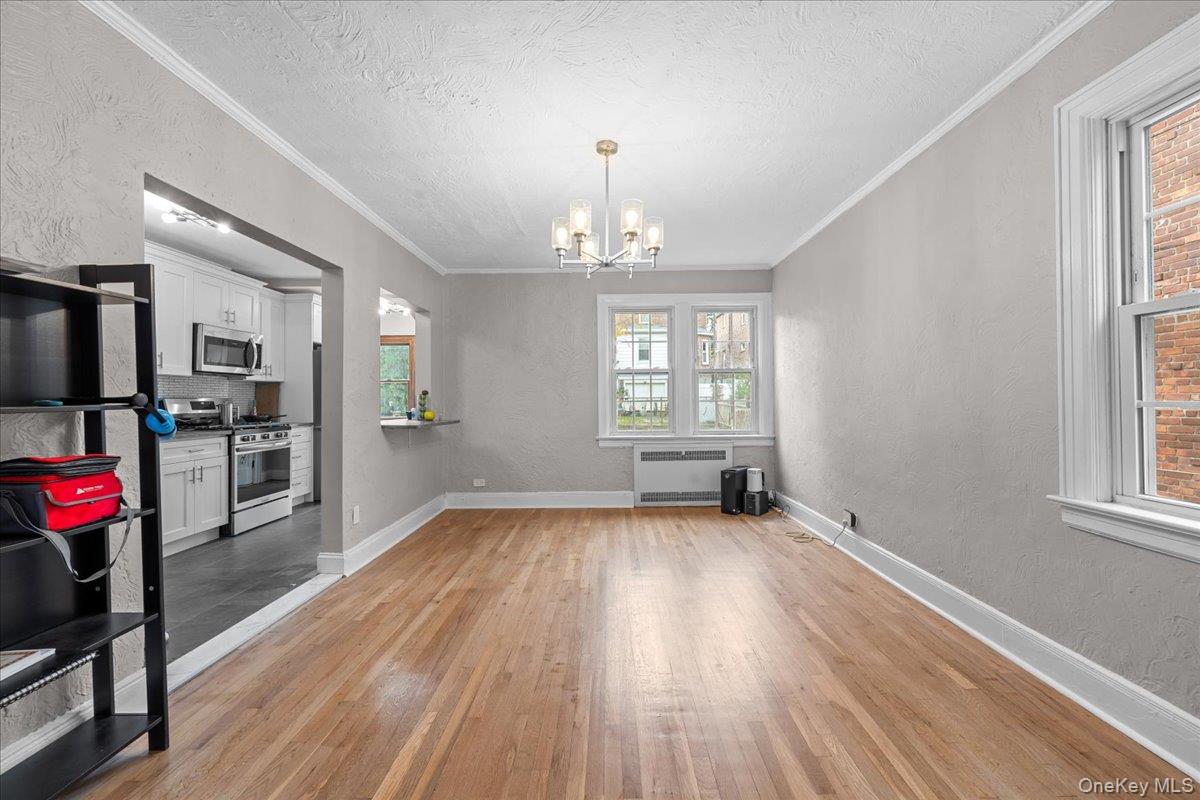 128 Kimball Terrace, Yonkers, NY 10704