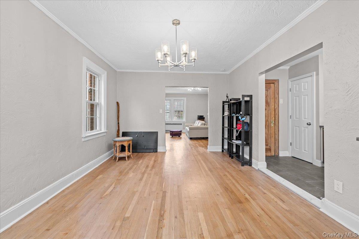 128 Kimball Terrace, Yonkers, NY 10704