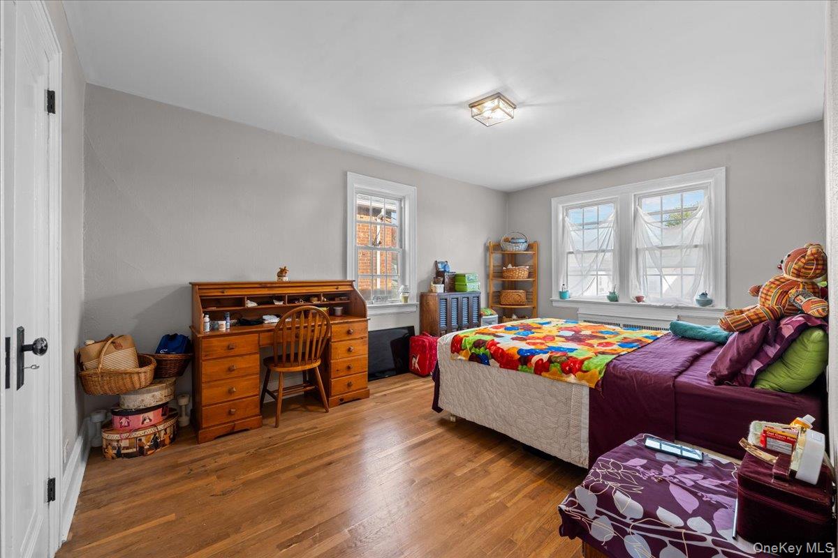 128 Kimball Terrace, Yonkers, NY 10704