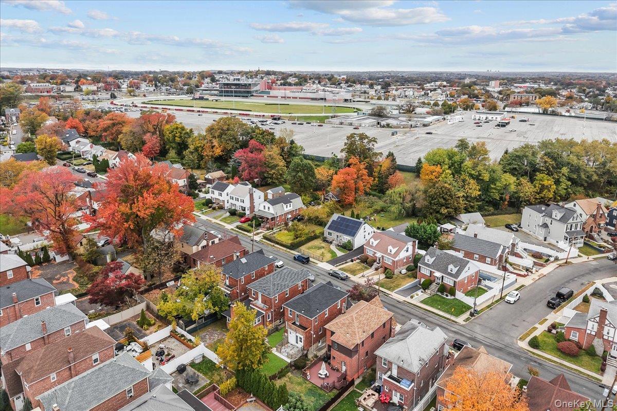 128 Kimball Terrace, Yonkers, NY 10704