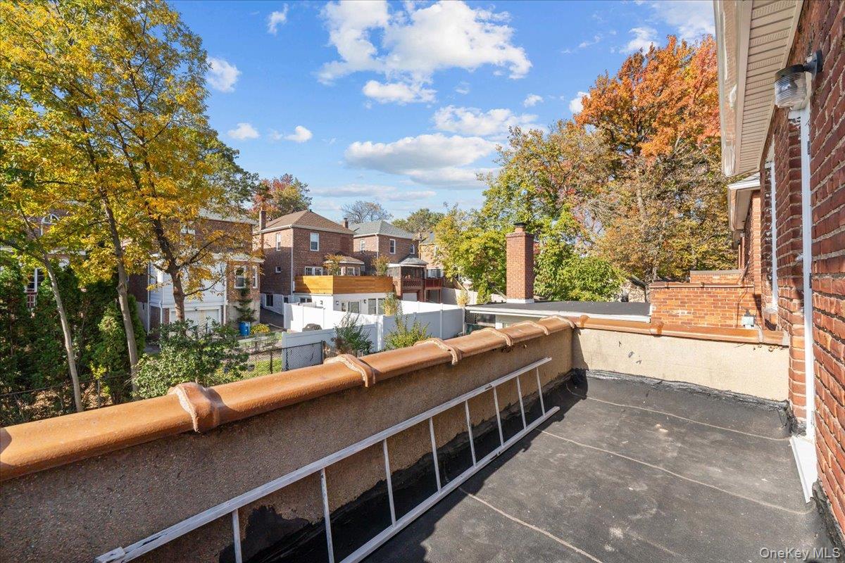 128 Kimball Terrace, Yonkers, NY 10704